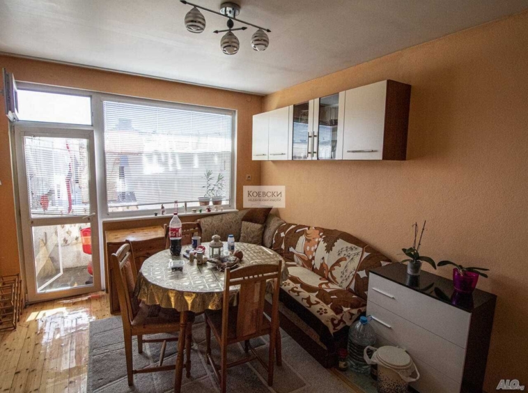 Къща в Сливен, Българка - 65 кв.м за 2231 €/кв.м - Снимка #9