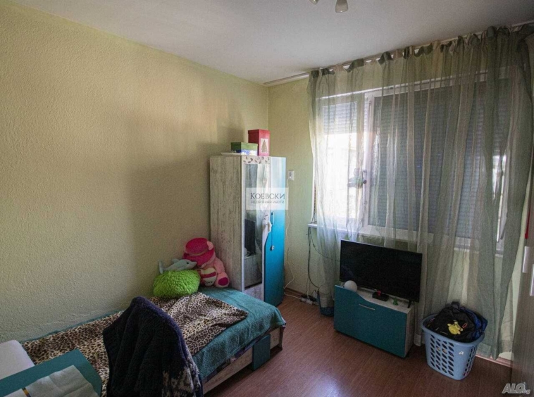 Къща в Сливен, Българка - 65 кв.м за 2231 €/кв.м - Снимка #14