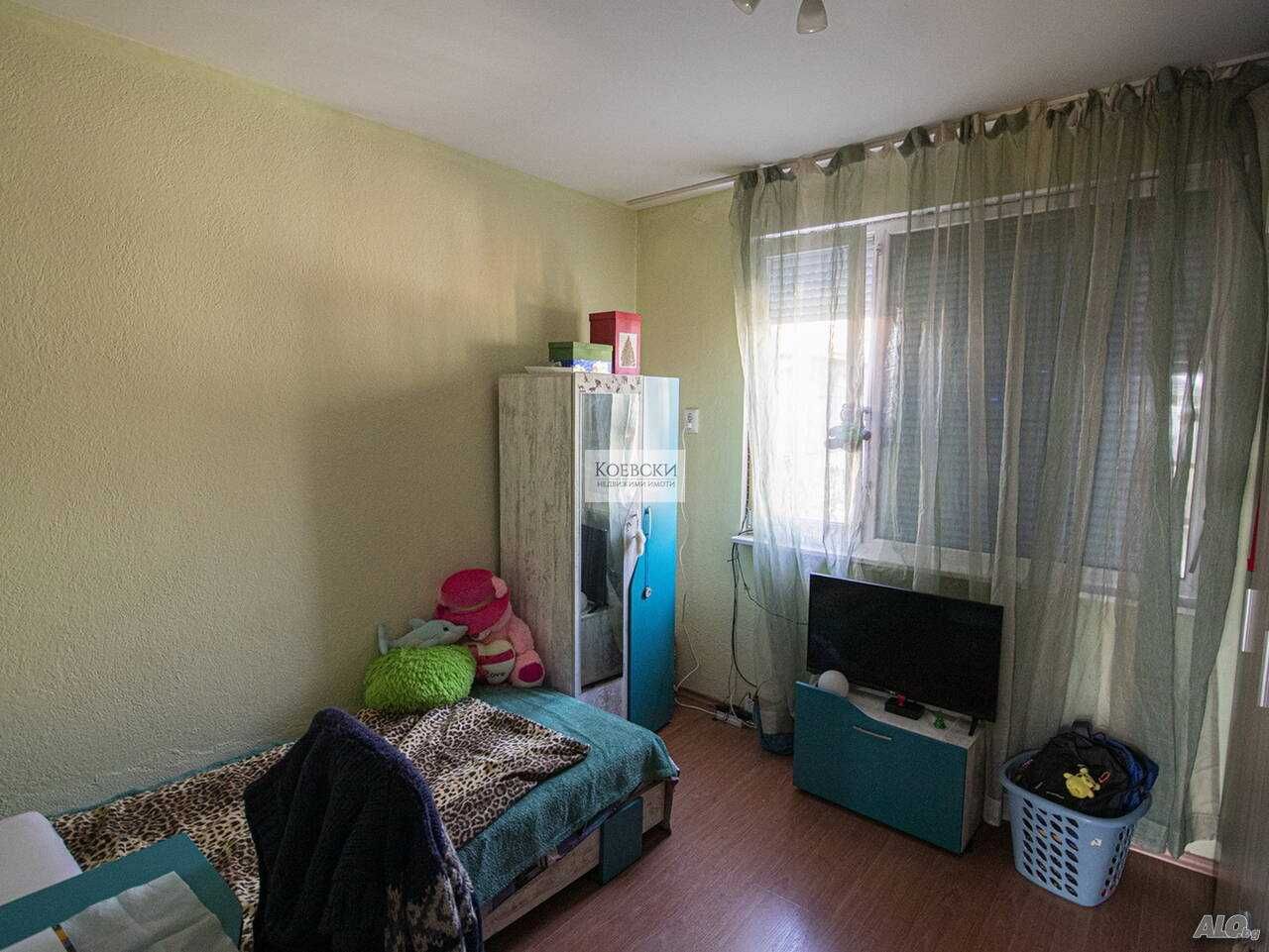 Къща в Сливен, Българка - 65 кв.м за 2231 €/кв.м - Снимка #14