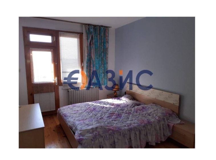 Четиристаен апартамент в Ахелой - 300 кв.м за 426 €/кв.м - Снимка #12