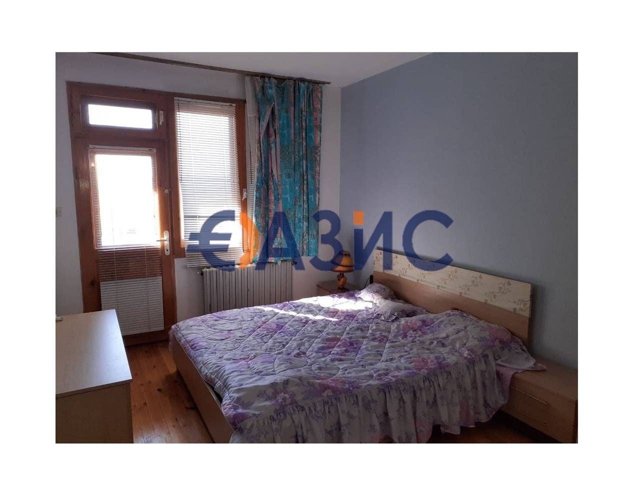 Четиристаен апартамент в Ахелой - 300 кв.м за 426 €/кв.м - Снимка #12