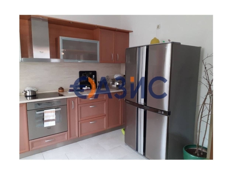 Къща в с. Александрово, Област Бургас - 260 кв.м за 1058 €/кв.м - Снимка #15