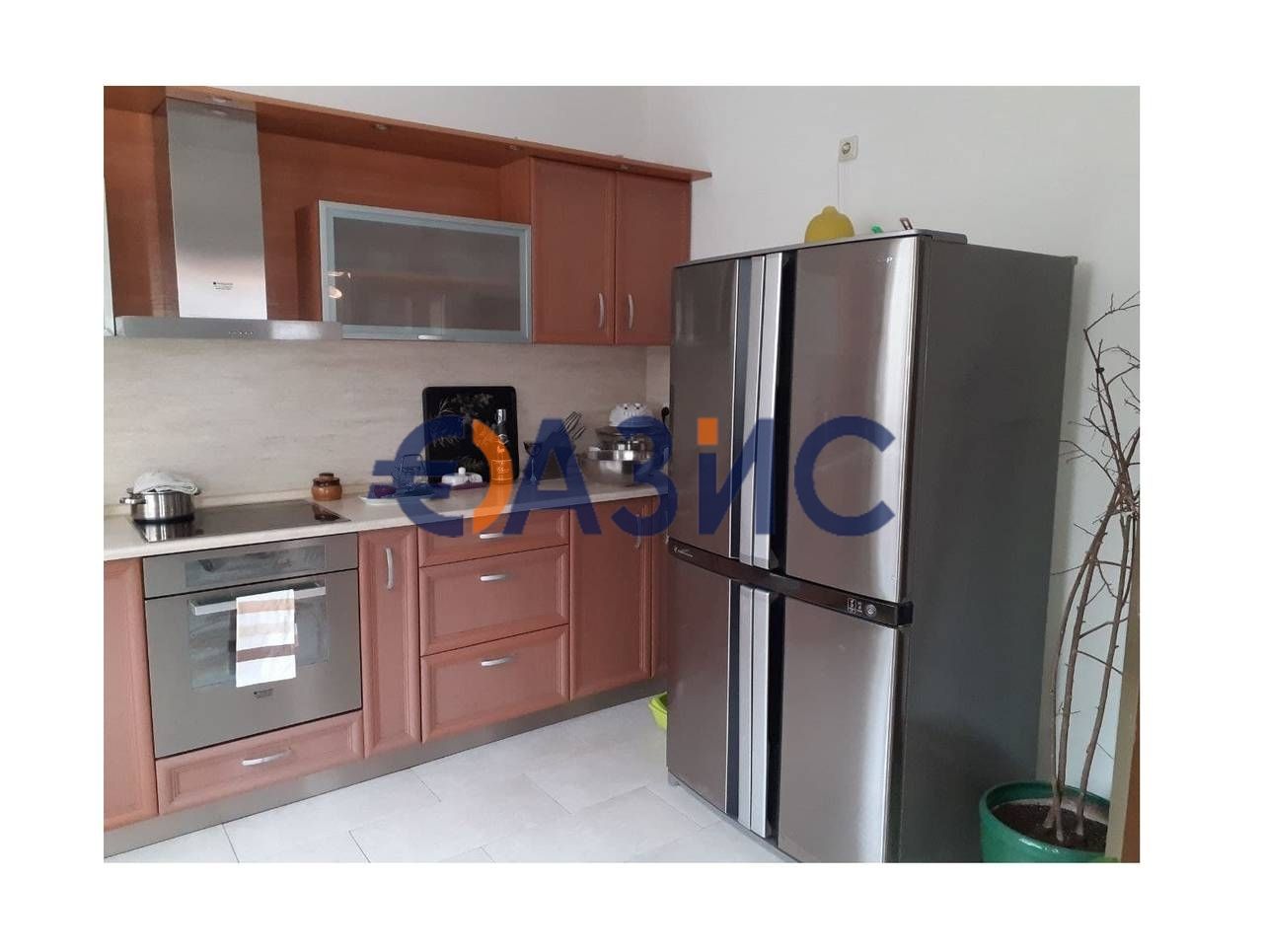 Къща в с. Александрово, Област Бургас - 260 кв.м за 1058 €/кв.м - Снимка #15