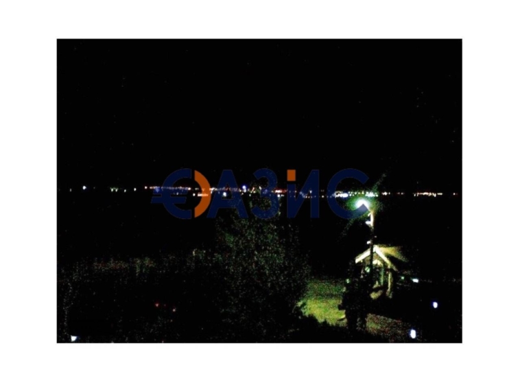 Парцел в с. Кошарица, Област Бургас - 1126 кв.м за 23 €/кв.м - Снимка #5