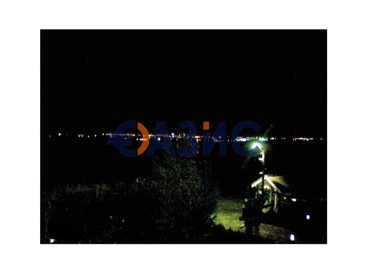Парцел в с. Кошарица, Област Бургас - 1126 кв.м за 23 €/кв.м - Снимка #5