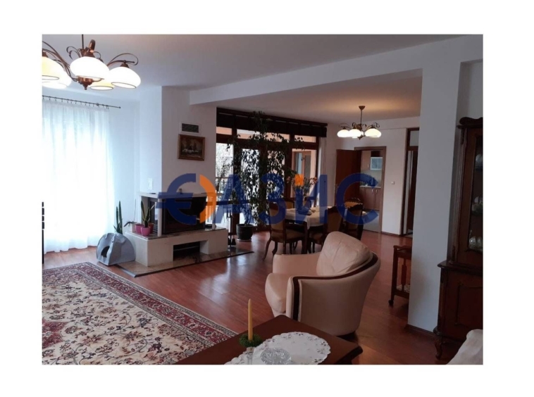 Къща в с. Александрово, Област Бургас - 260 кв.м за 1058 €/кв.м - Снимка #10