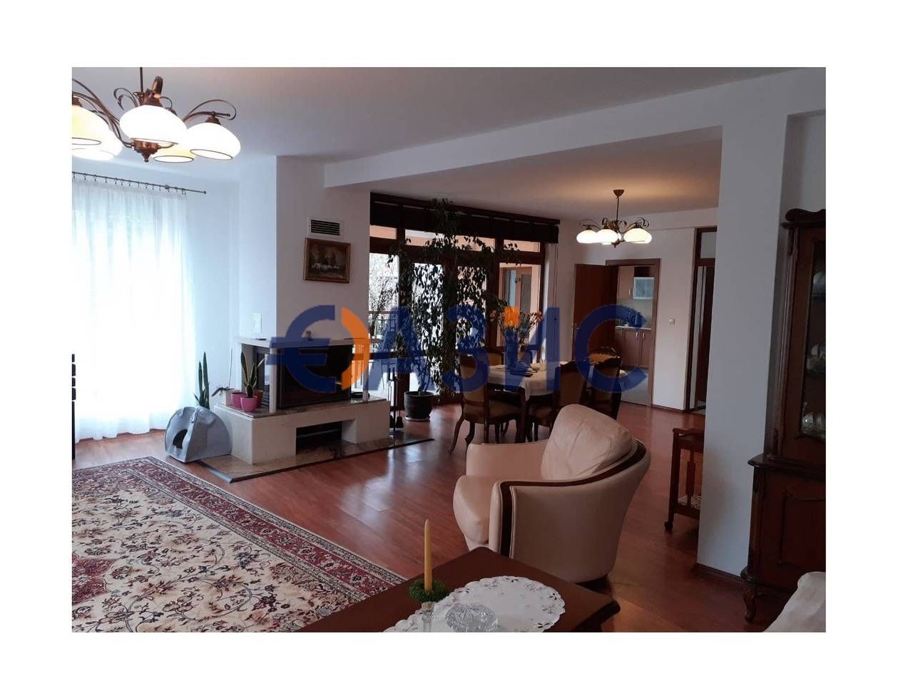 Къща в с. Александрово, Област Бургас - 260 кв.м за 1058 €/кв.м - Снимка #10