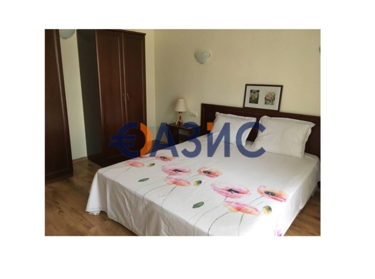 Къща в к.к. Елените - 217 кв.м за 1171 €/кв.м - Снимка #14