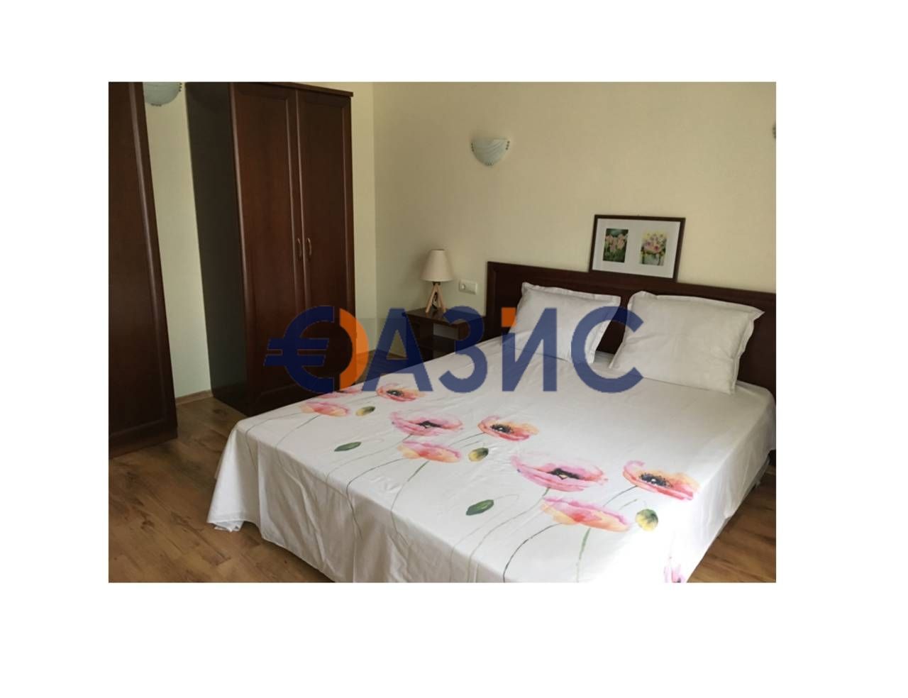 Къща в к.к. Елените - 217 кв.м за 1171 €/кв.м - Снимка #14