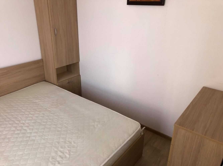 Дава се под наем Двустаен апартамент в Пловдив, Христо Смирненски - 50 кв.м за 480лв € - Снимка #8