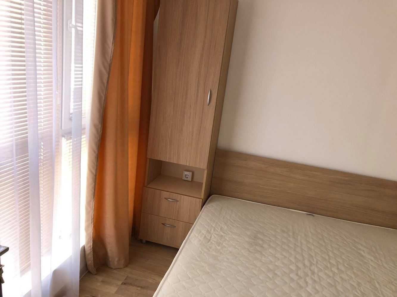 Дава се под наем Двустаен апартамент в Пловдив, Христо Смирненски - 50 кв.м за 480лв € - Снимка #9