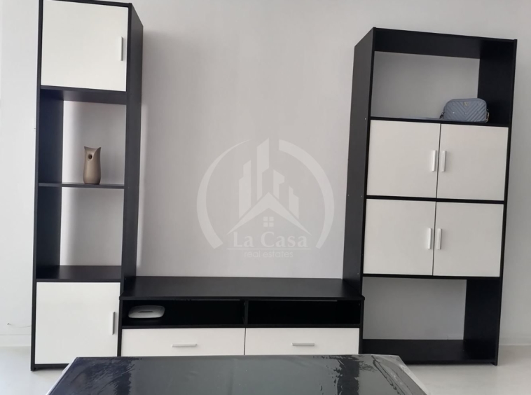 Дава се под наем Двустаен апартамент в София, Младост 4 - 50 кв.м за 375 € - Снимка #9