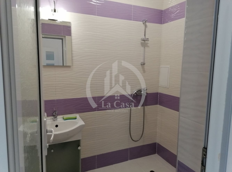 Дава се под наем Двустаен апартамент в София, Младост 4 - 50 кв.м за 375 € - Снимка #10
