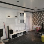 Къща в с. Владая, Област София-град - 191 кв.м за 1754 €/кв.м - Снимка #1