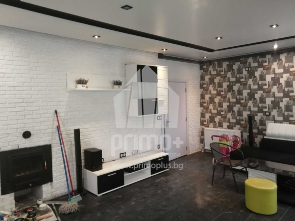 Къща в с. Владая, Област София-град - 191 кв.м за 1754 €/кв.м - Снимка #1