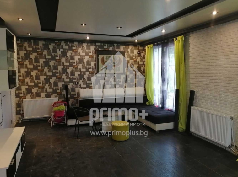 Къща в с. Владая, Област София-град - 191 кв.м за 1754 €/кв.м - Снимка #2