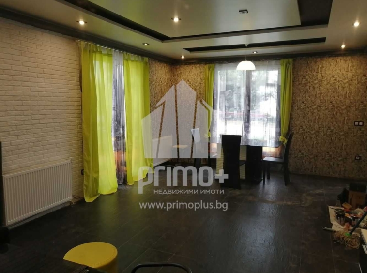 Къща в с. Владая, Област София-град - 191 кв.м за 1754 €/кв.м - Снимка #3