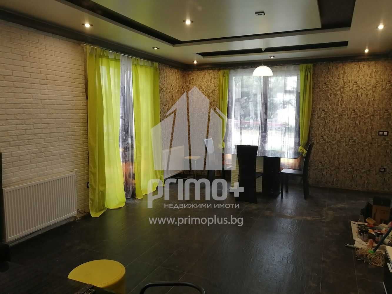 Къща в с. Владая, Област София-град - 191 кв.м за 1754 €/кв.м - Снимка #3