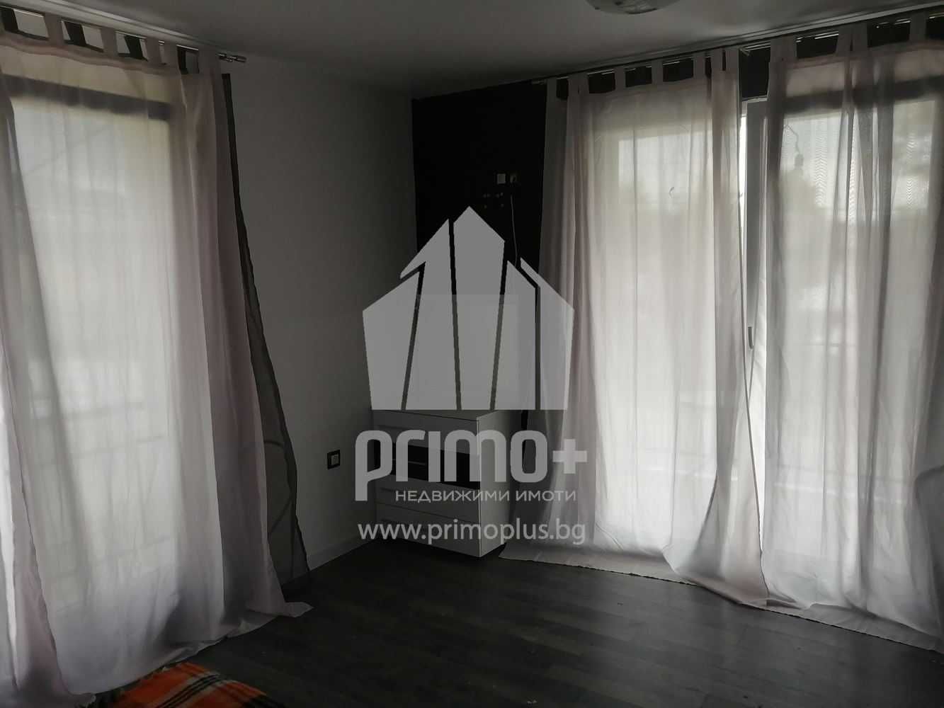 Къща в с. Владая, Област София-град - 191 кв.м за 1754 €/кв.м - Снимка #4