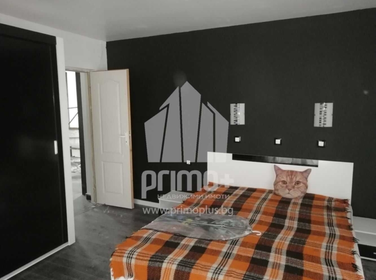 Къща в с. Владая, Област София-град - 191 кв.м за 1754 €/кв.м - Снимка #10