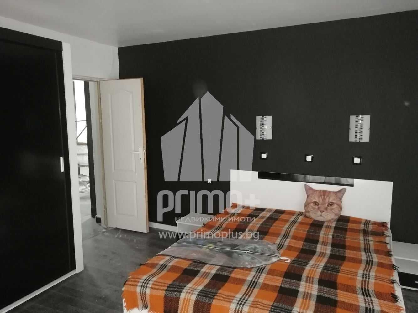 Къща в с. Владая, Област София-град - 191 кв.м за 1754 €/кв.м - Снимка #10