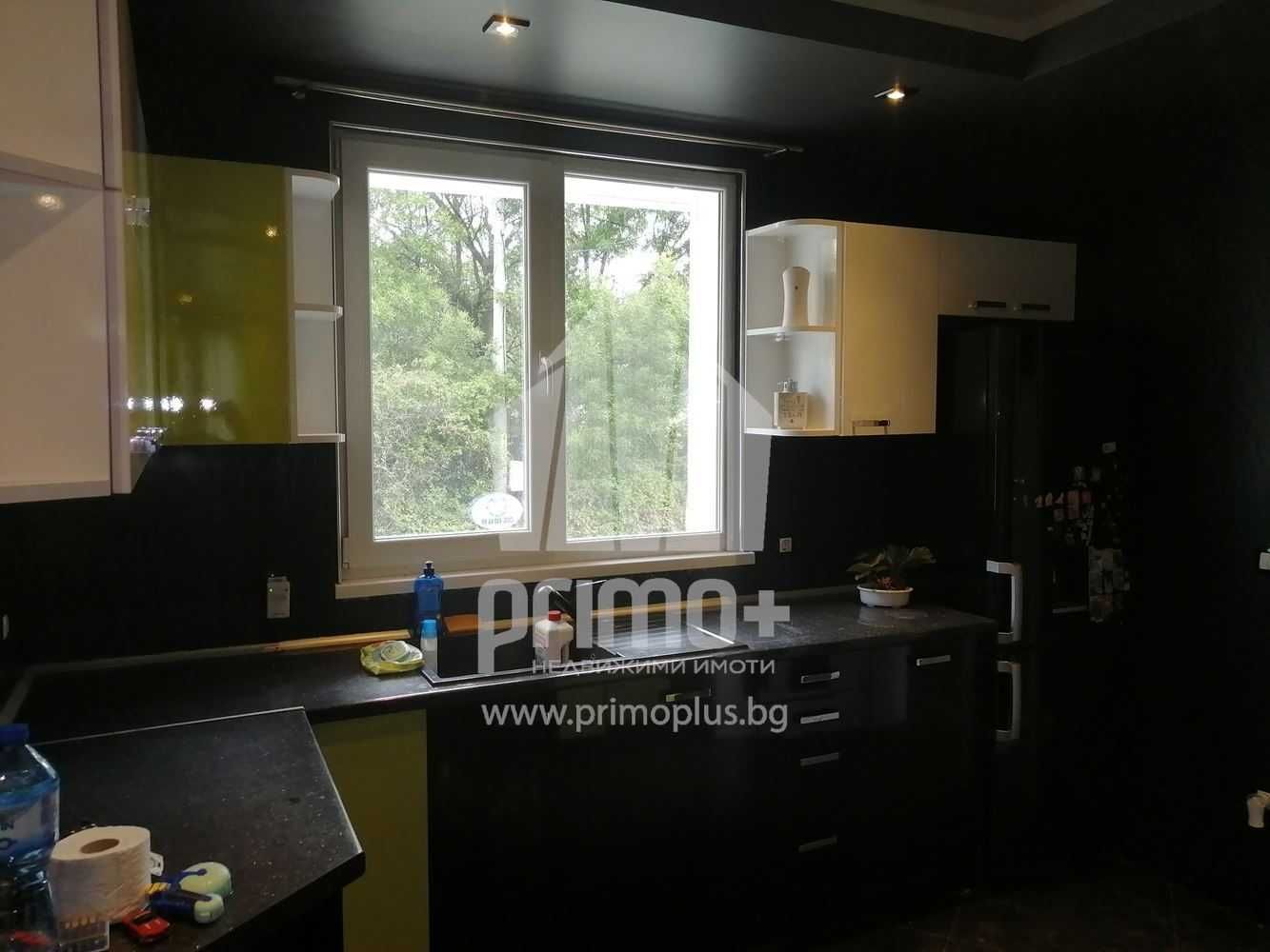 Къща в с. Владая, Област София-град - 191 кв.м за 1754 €/кв.м - Снимка #12