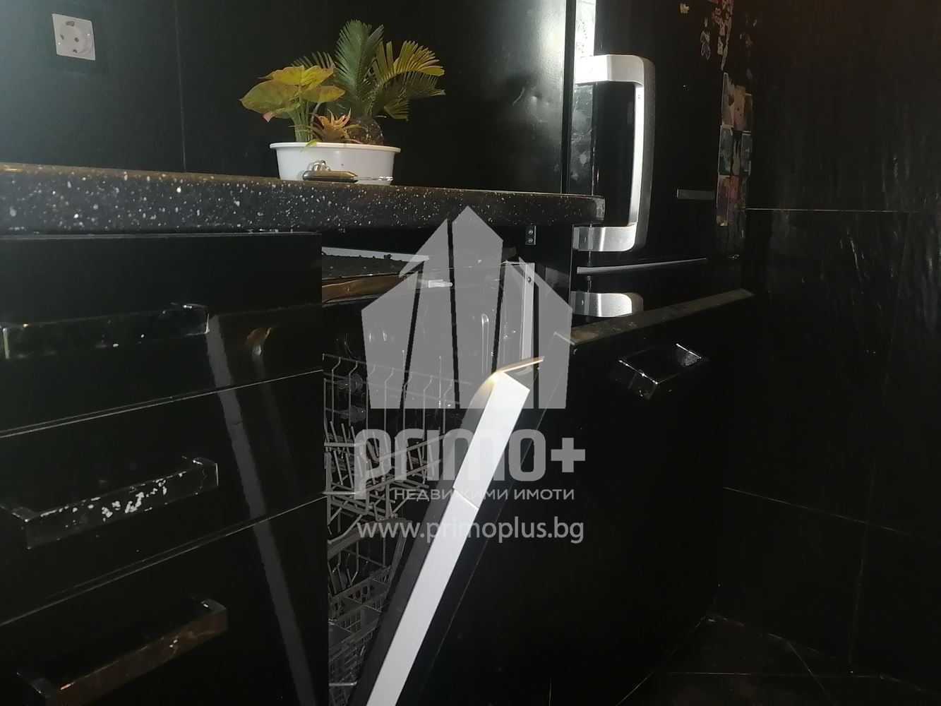Къща в с. Владая, Област София-град - 191 кв.м за 1754 €/кв.м - Снимка #13