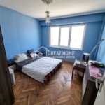 Четиристаен апартамент в Търговище, Запад 1 - 84 кв.м за 1542 €/кв.м - Снимка #1