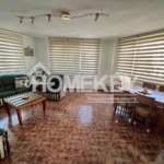 Тристаен апартамент в Варна, Лятно кино Тракия - 140 кв.м за 1108 €/кв.м - Снимка #1