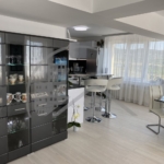 Многостаен апартамент в Варна, м-т Траката - 220 кв.м за 1000 €/кв.м - Снимка #1