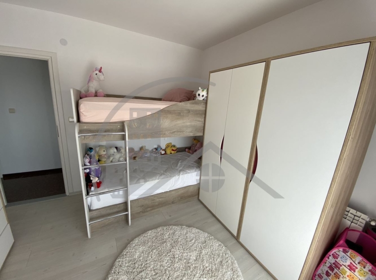 Многостаен апартамент в Варна, м-т Траката - 220 кв.м за 1000 €/кв.м - Снимка #12