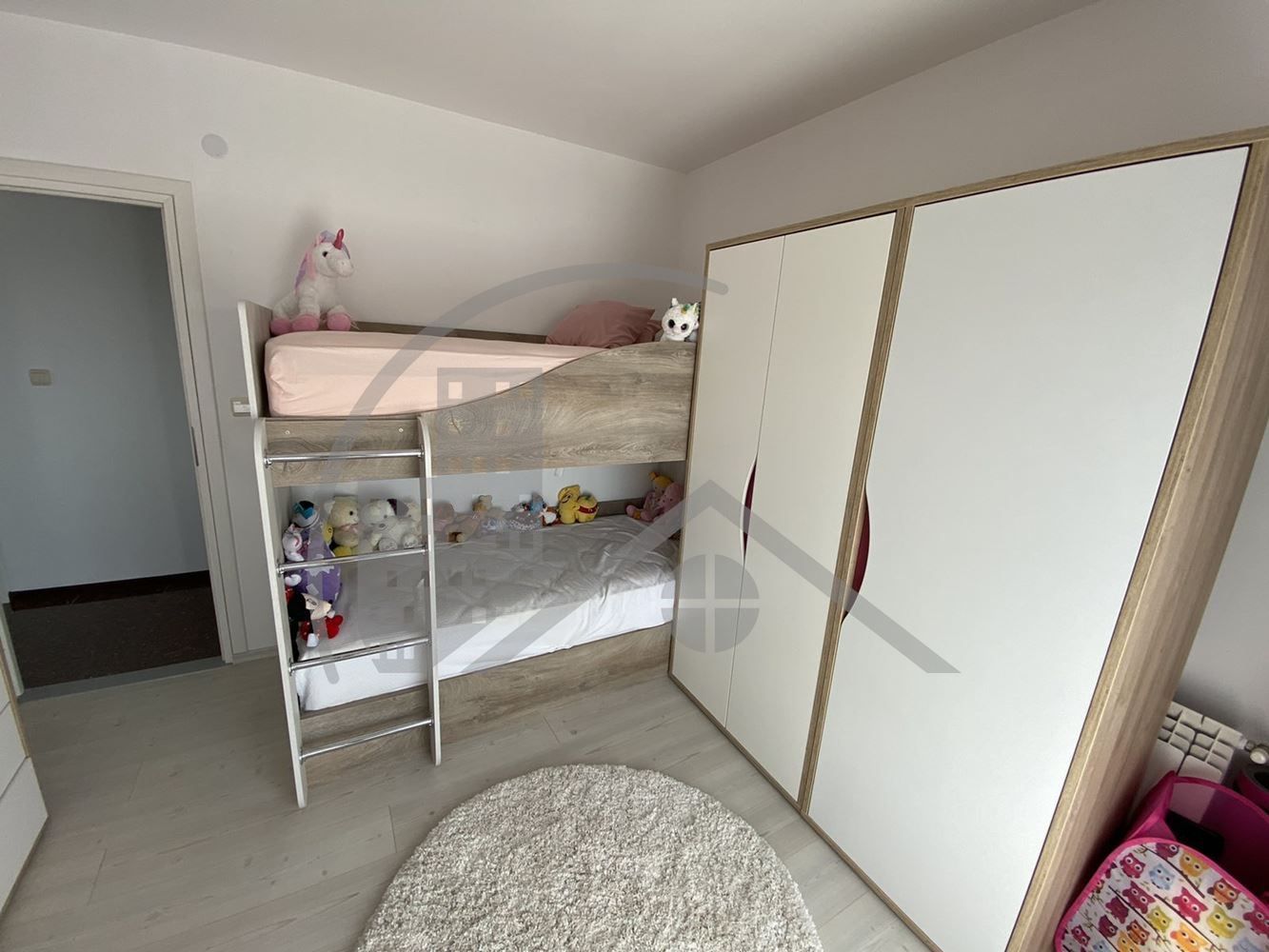 Многостаен апартамент в Варна, м-т Траката - 220 кв.м за 1000 €/кв.м - Снимка #12