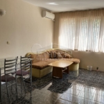 Дава се под наем Двустаен апартамент в Варна, Окръжна болница - 60 кв.м за 550лв € - Снимка #1