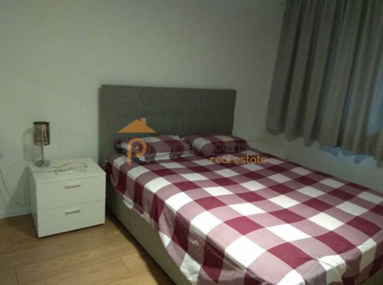Дава се под наем Тристаен апартамент в Пловдив, Кършияка - 108 кв.м за 600 € - Снимка #5