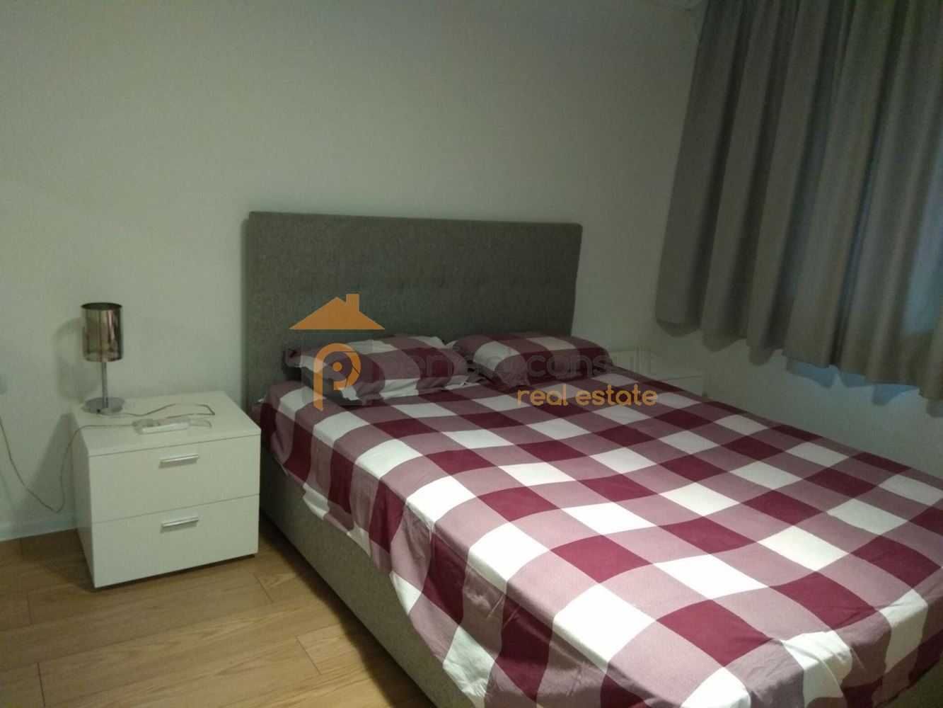 Дава се под наем Тристаен апартамент в Пловдив, Кършияка - 108 кв.м за 600 € - Снимка #5