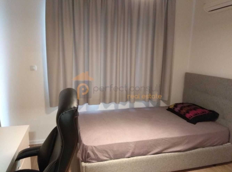 Дава се под наем Тристаен апартамент в Пловдив, Кършияка - 108 кв.м за 600 € - Снимка #7