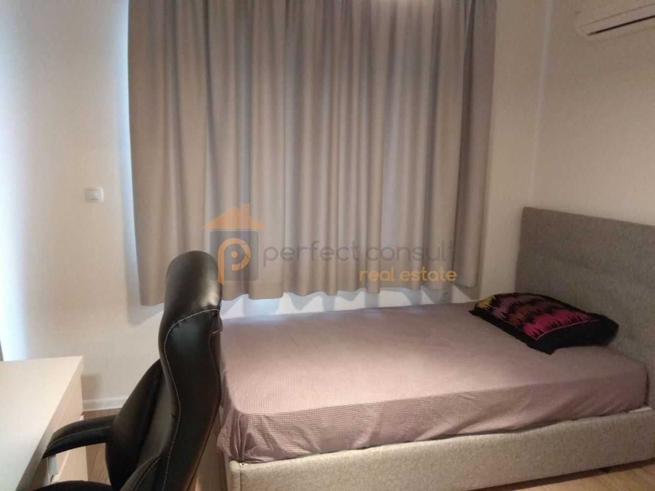 Дава се под наем Тристаен апартамент в Пловдив, Кършияка - 108 кв.м за 600 € - Снимка #7