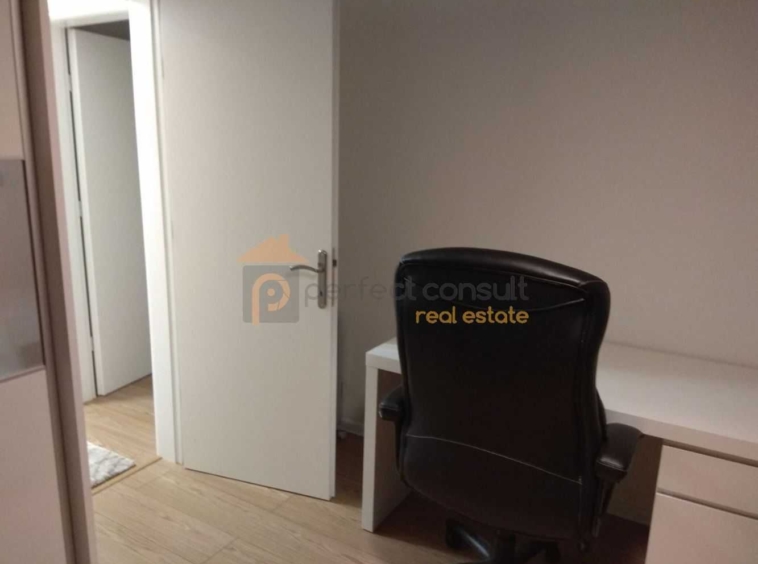 Дава се под наем Тристаен апартамент в Пловдив, Кършияка - 108 кв.м за 600 € - Снимка #8