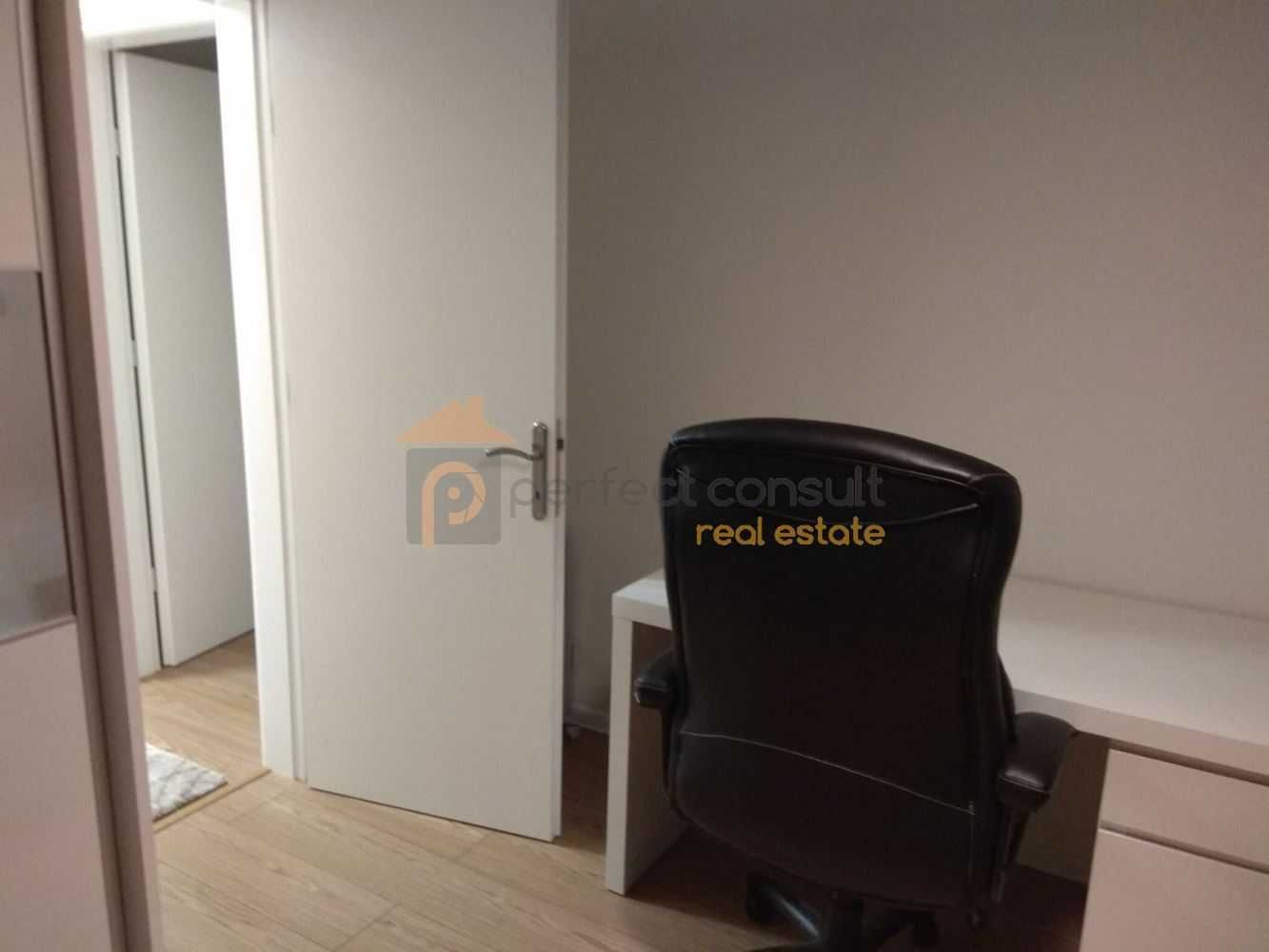 Дава се под наем Тристаен апартамент в Пловдив, Кършияка - 108 кв.м за 600 € - Снимка #8