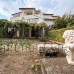 Къща в Балчик - 280 кв.м за 750 €/кв.м - Снимка #1