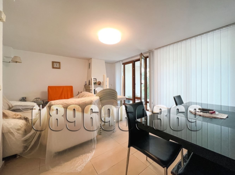 Къща в Балчик - 280 кв.м за 750 €/кв.м - Снимка #2