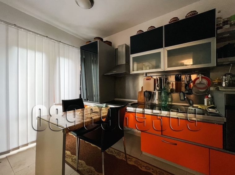 Къща в Балчик - 280 кв.м за 750 €/кв.м - Снимка #3