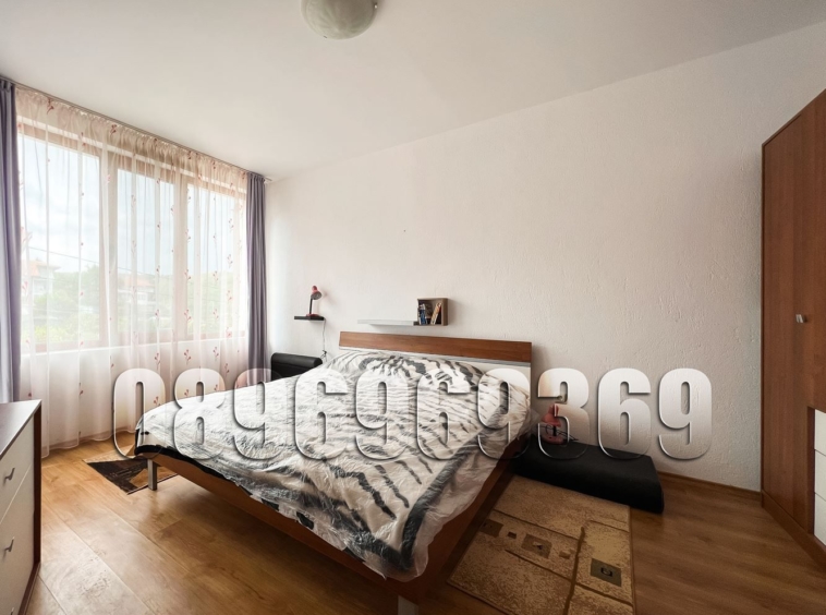 Къща в Балчик - 280 кв.м за 750 €/кв.м - Снимка #4