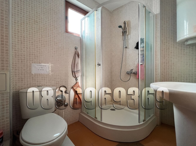 Къща в Балчик - 280 кв.м за 750 €/кв.м - Снимка #6