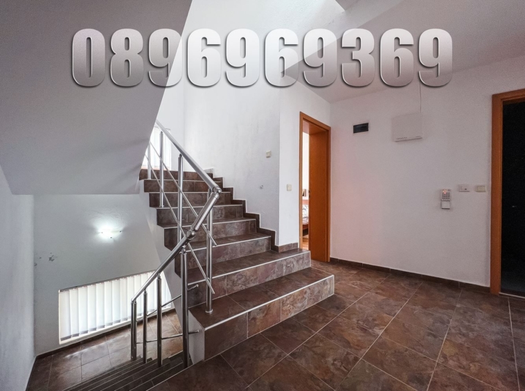 Къща в Балчик - 280 кв.м за 750 €/кв.м - Снимка #7