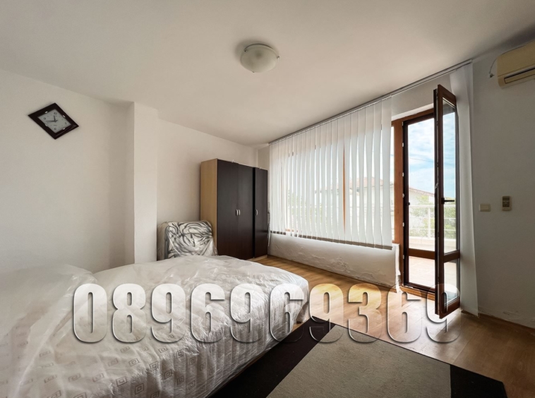 Къща в Балчик - 280 кв.м за 750 €/кв.м - Снимка #10