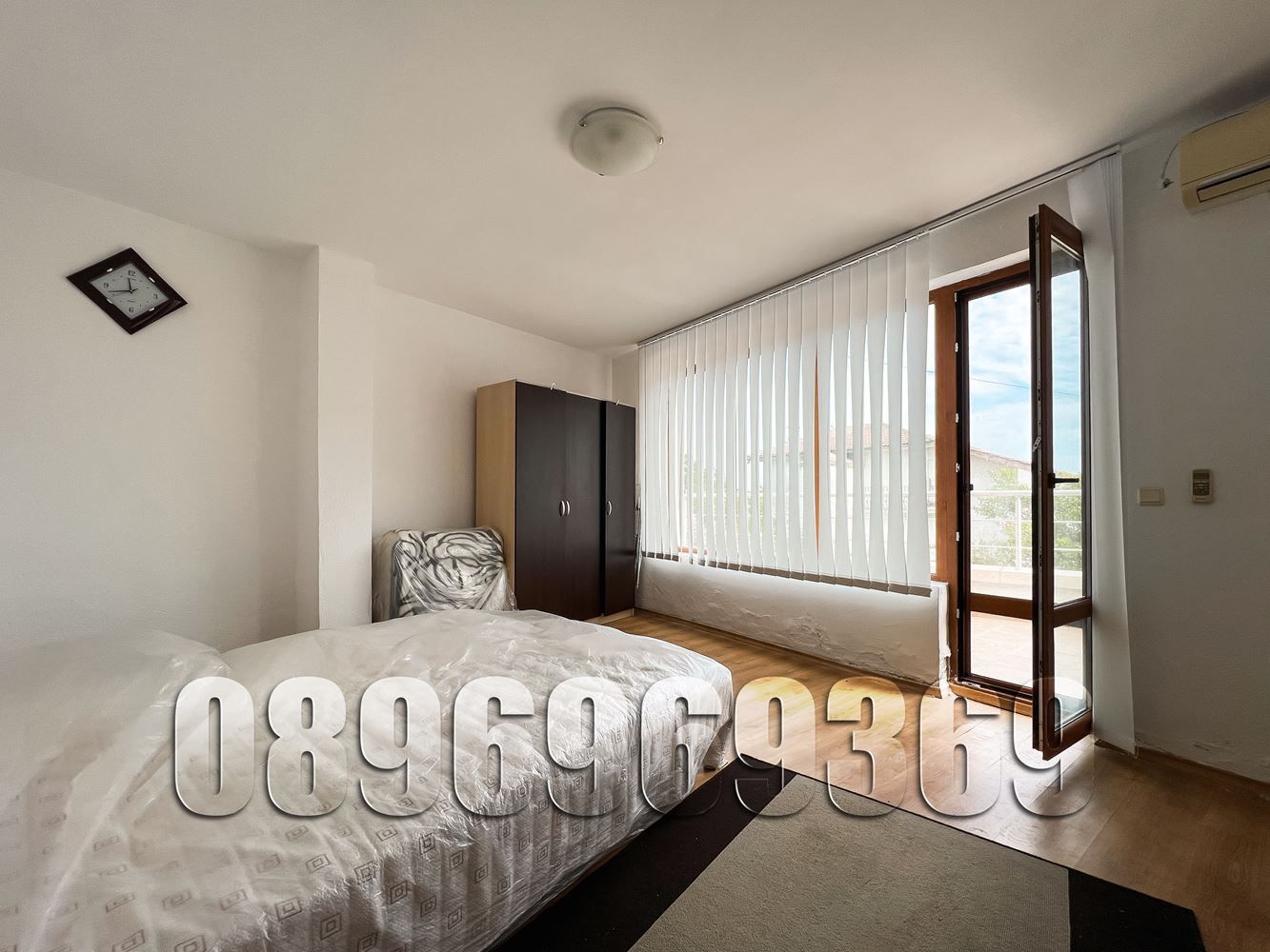 Къща в Балчик - 280 кв.м за 750 €/кв.м - Снимка #10