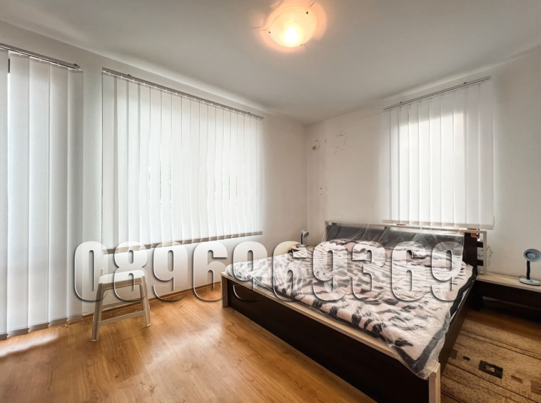 Къща в Балчик - 280 кв.м за 750 €/кв.м - Снимка #12