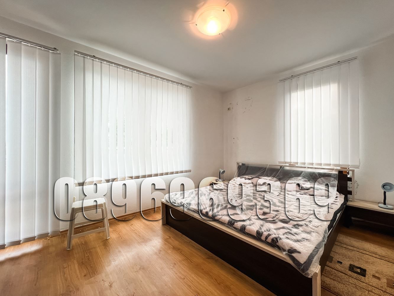 Къща в Балчик - 280 кв.м за 750 €/кв.м - Снимка #12