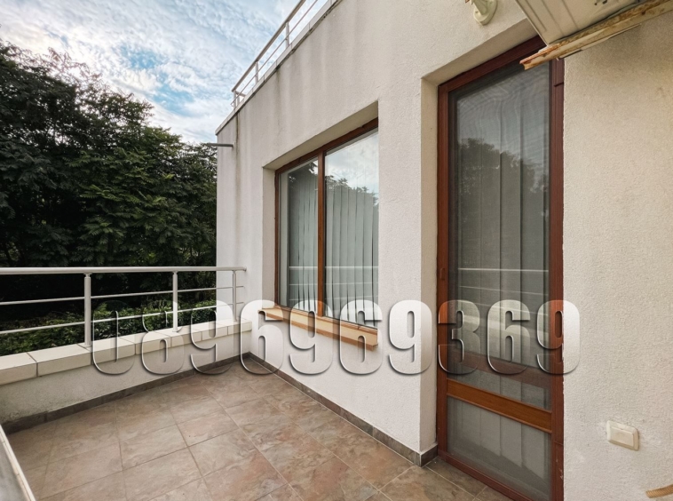 Къща в Балчик - 280 кв.м за 750 €/кв.м - Снимка #13